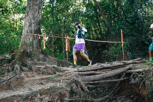 BIB: 
                            <button type="button" onclick="openModal(27752414)" class="btn btn-primary btn-sm float-right btn-popup" data-toggle="modal" data-target=".modal-high-quality">
                        <i class="fas fa-shopping-cart"></i> Add to Cart
                    </button>
                                            <button type="button" onclick="isThisMe(27752414, true)" class="btn btn-success btn-sm float-right btn-popup btn-isme hidden" data-toggle="tooltip" data-placement="bottom" title="นี่คือรูปของคุณใช่ไหม คลิกที่นี่เพื่อเอาเข้าอัลบั้ม">
                        <i class="fas fa-plus"></i> Add to album
                    </button>
                    <button type="button" onclick="isThisMe(27752414, false)" class="btn btn-warning btn-sm float-right btn-popup btn-isnotme hidden">
                        <i class="fas fa-ban"></i> Remove from album
                    </button>